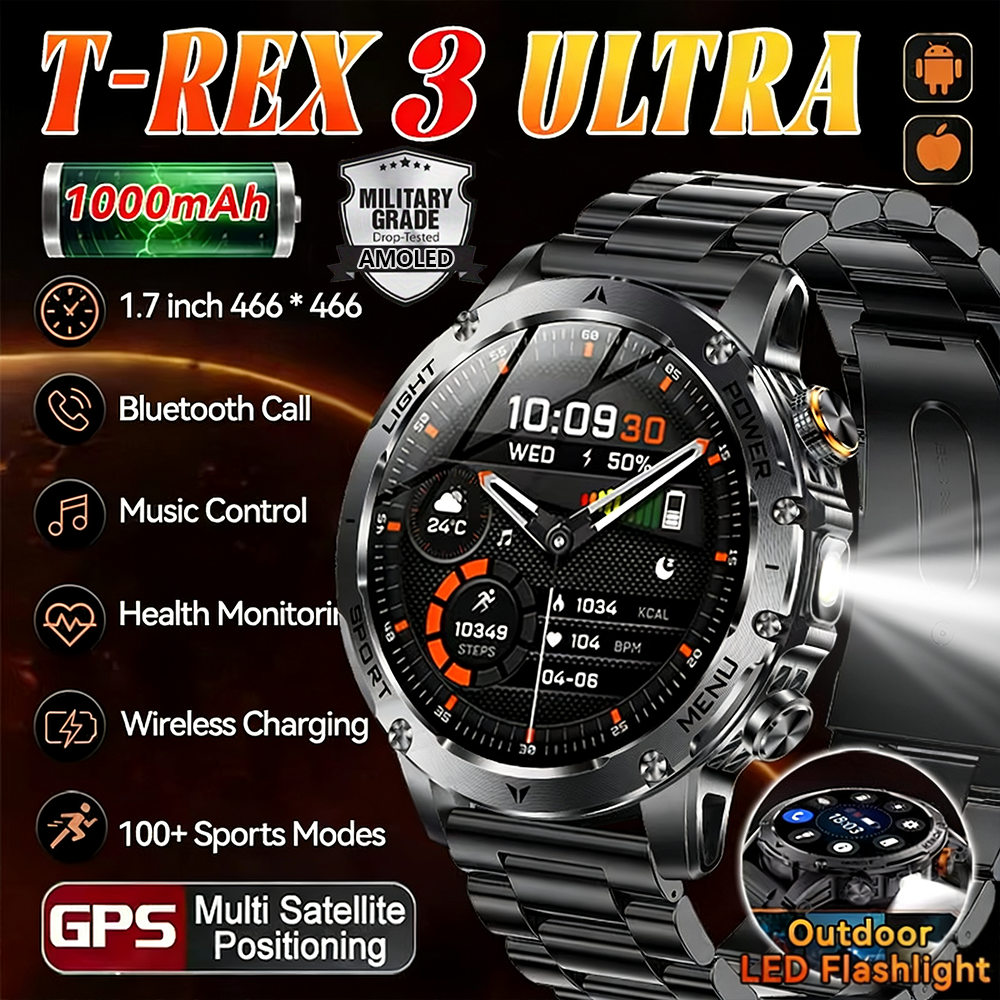 2025 New GPS Outdoor Sports Sm - Compass Lensatic ulasan dan harga