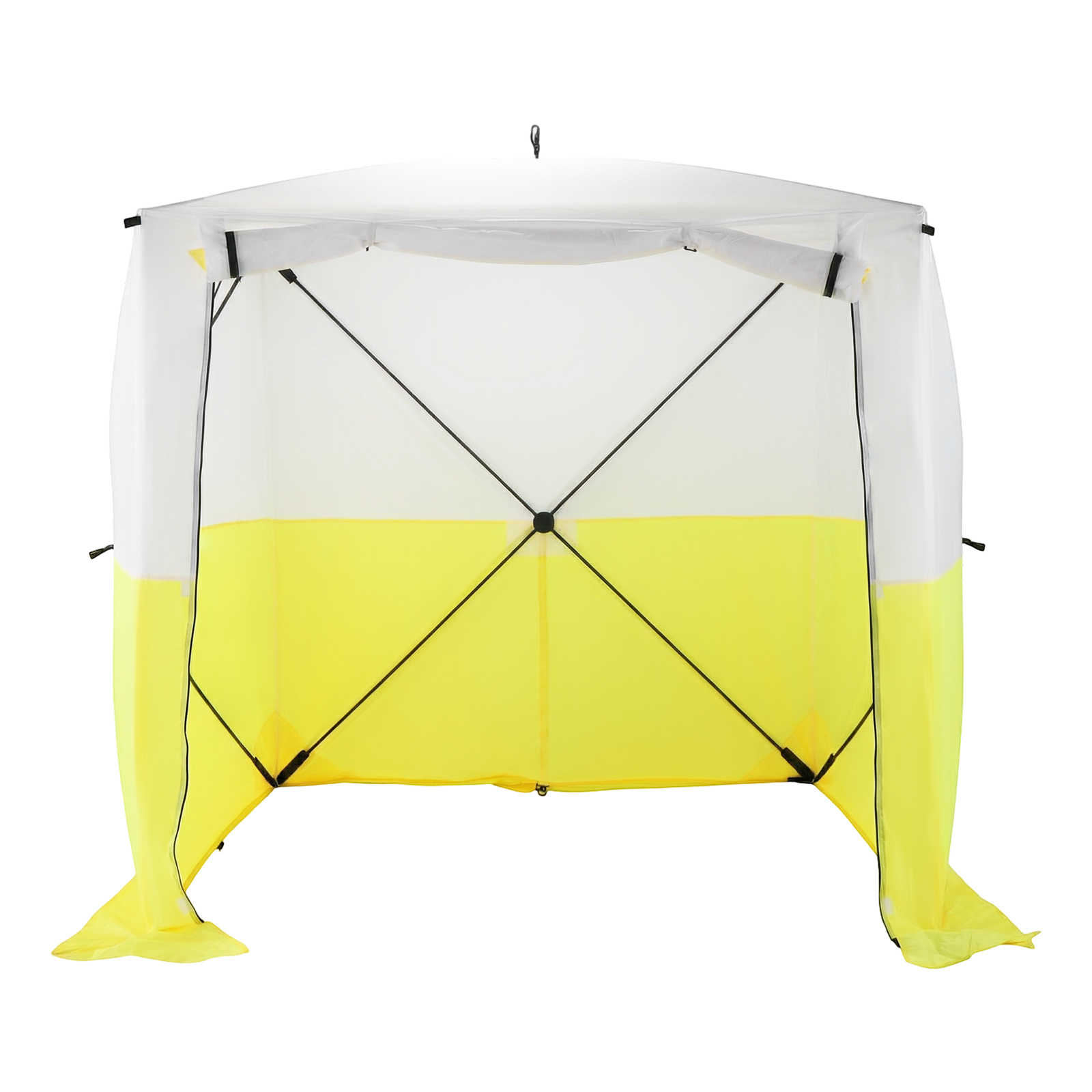 Instant Easy Up Canopy Tent Wa - Emergency Mylar Tent ulasan dan harga