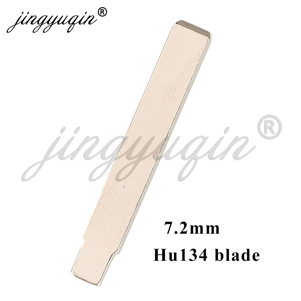 jingyuqin 5/10/15pcs HU134 Car - Fire Starting Kit ulasan dan harga
