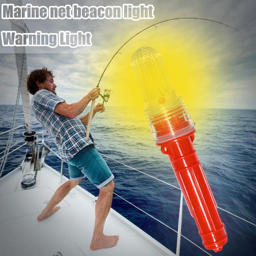3Pcs Boat Flares High Visibili - Signal Flare Kit ulasan dan harga