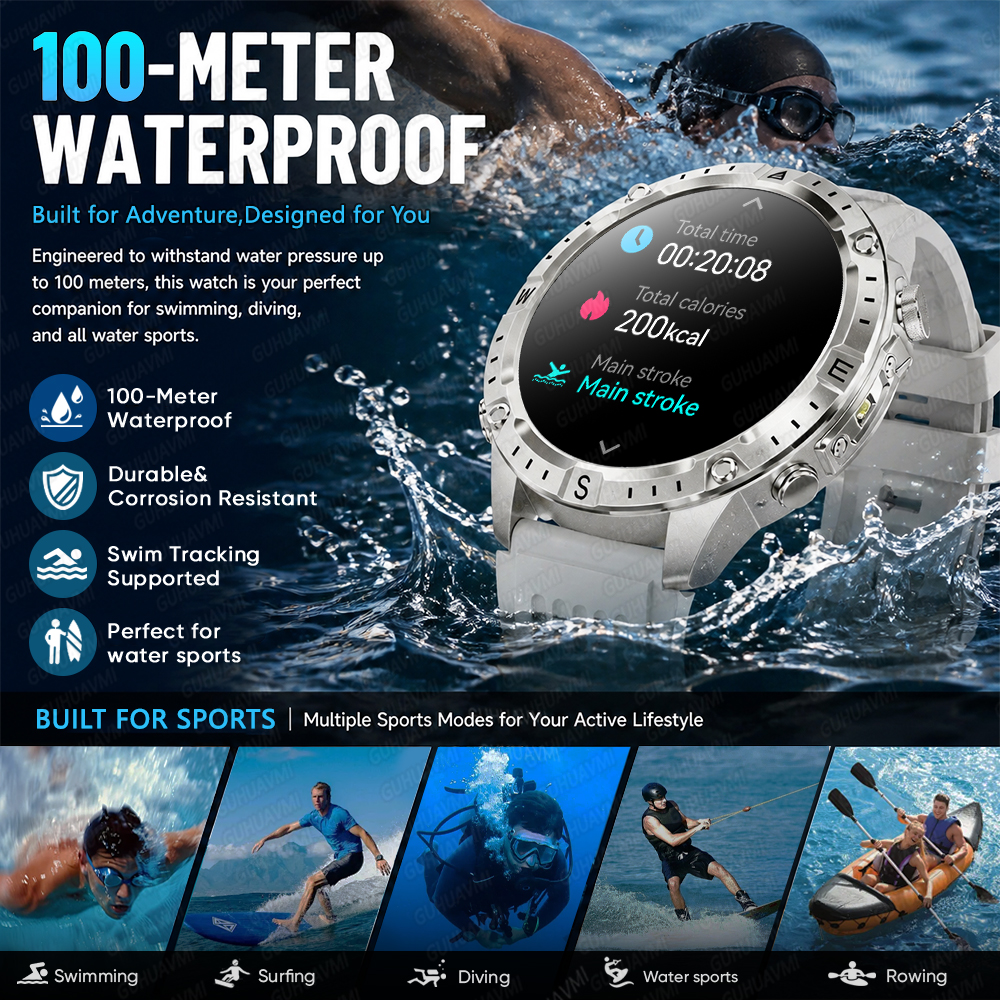 Newly Upgrade Map Sports Smart - Compass Lensatic ulasan dan harga