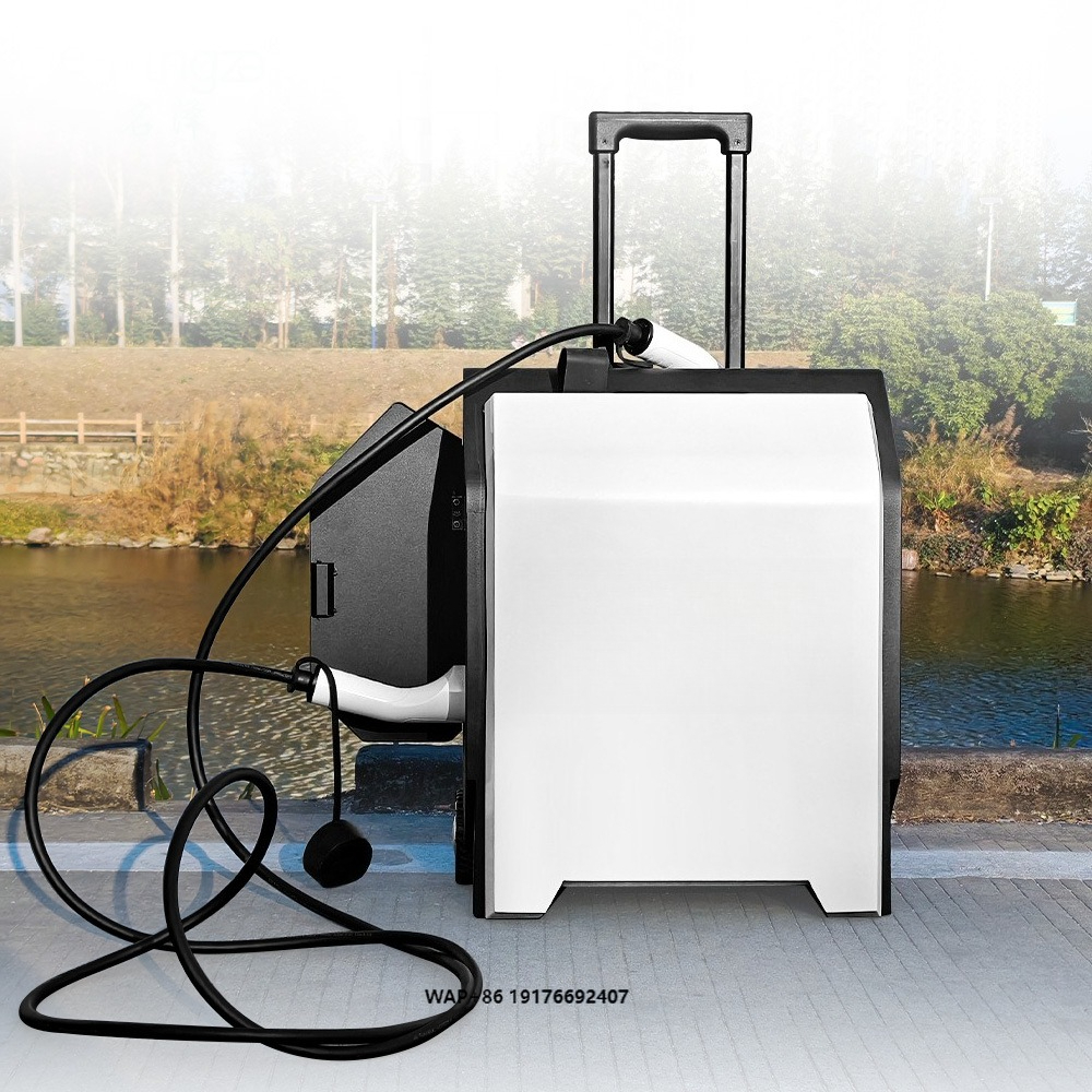 e-mingze Hot Sale Solar Charge - Solar Emergency Charger ulasan dan harga