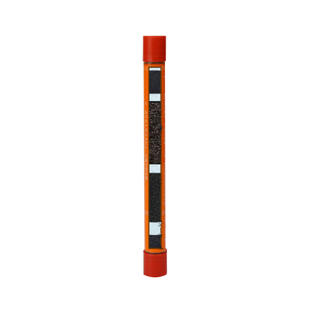 Portable Water Purification St - Water Purification Straw ulasan dan harga