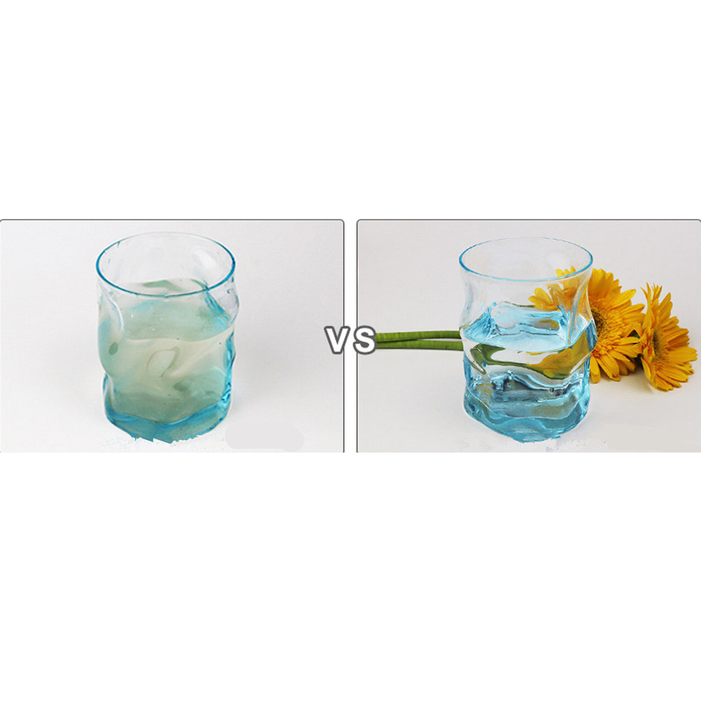 Portable Water Purification St - Water Purification Straw ulasan dan harga