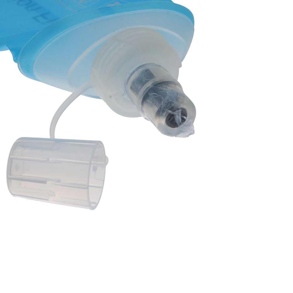 Ultralight TPU Folding Water B - Water Bag Collapsible ulasan dan harga