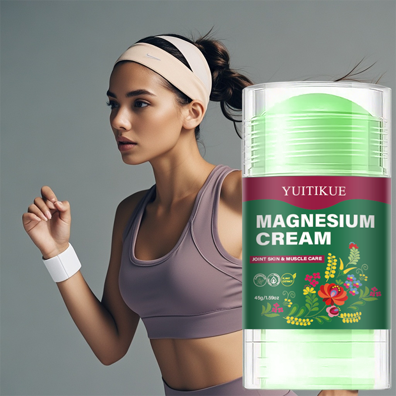 YUITIKUE Magnesium Cream Stick - Magnesium Fire Starter ulasan dan harga