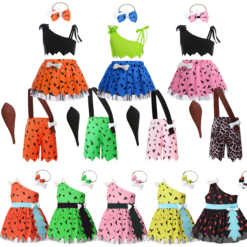 Infant Toddle Kids Bone Dog St - Fire Starting Kit ulasan dan harga