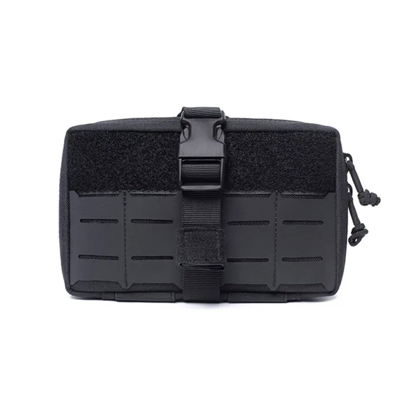 1pc Tactical Molle EDC Medical - Bivy Bag Emergency ulasan dan harga