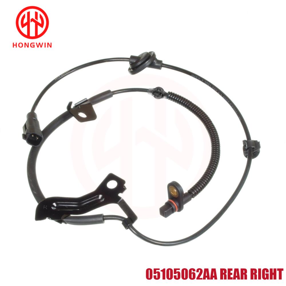 Front Rear Left Right Speed AB - Compass Lensatic ulasan dan harga