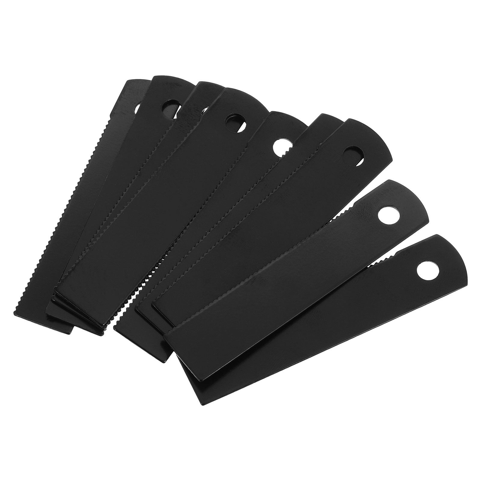 10Pcs Flint Fire Starter Scrap - Fire Starting Kit ulasan dan harga
