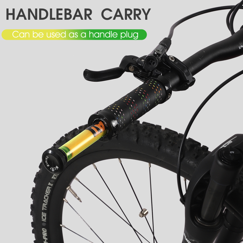 Bicycle Raincoat Thickened Adu - Emergency Poncho Rain ulasan dan harga
