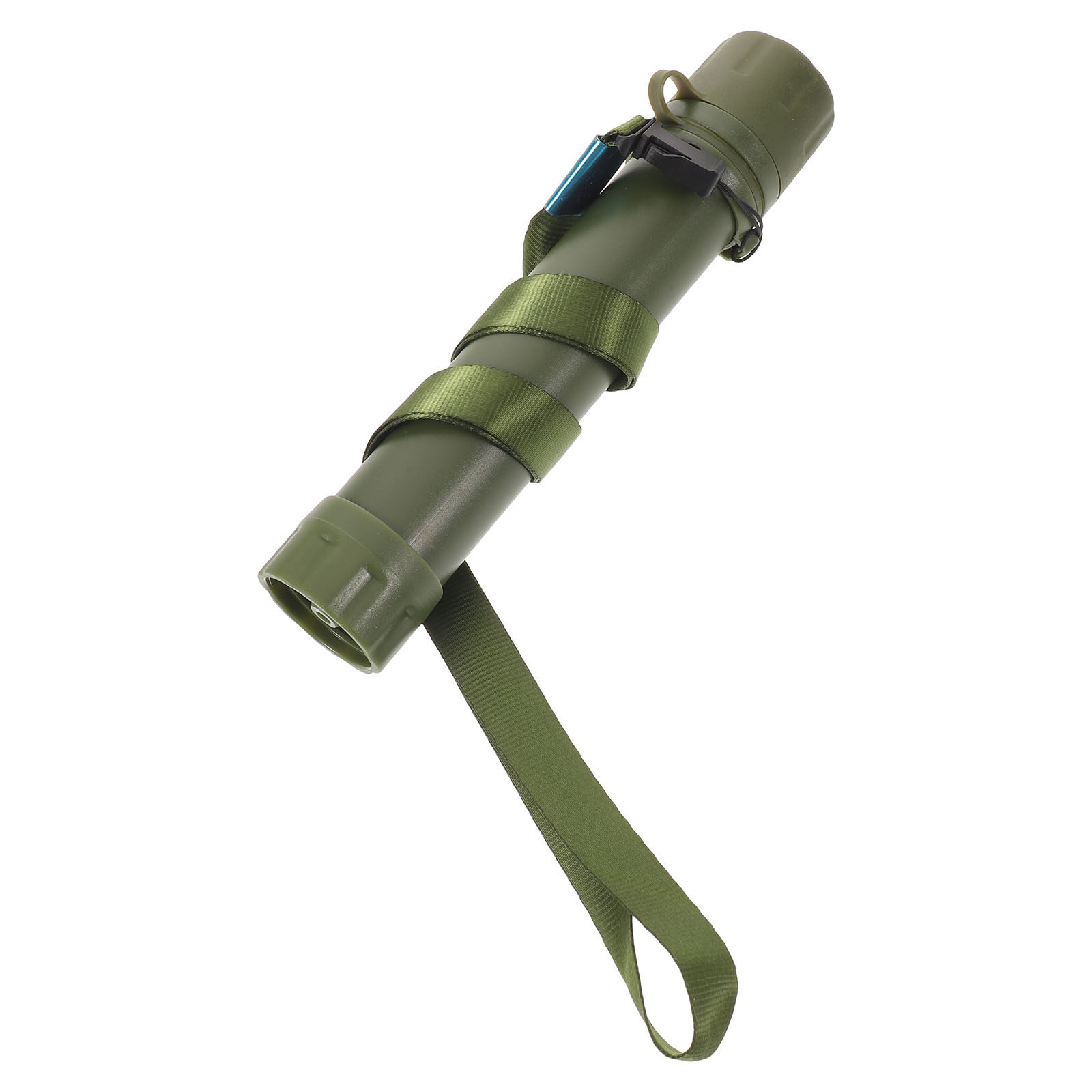 Portable Water Purifier Straw  - Water Purification Straw ulasan dan harga