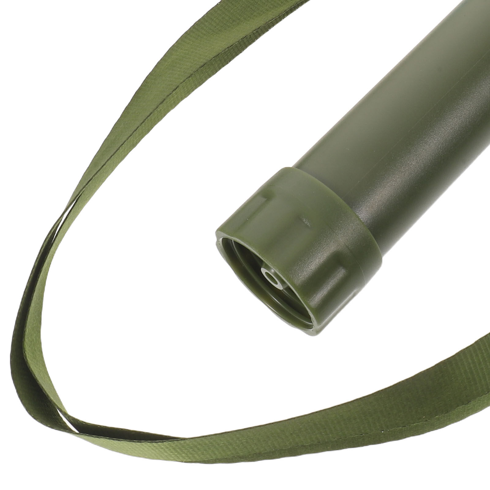 Portable Water Purifier Straw  - Water Purification Straw ulasan dan harga